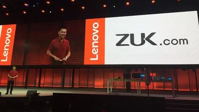 ZUK Z1 confirmed to have Snapdragon SoC, 3GB RAM, Cyanogenmod and more