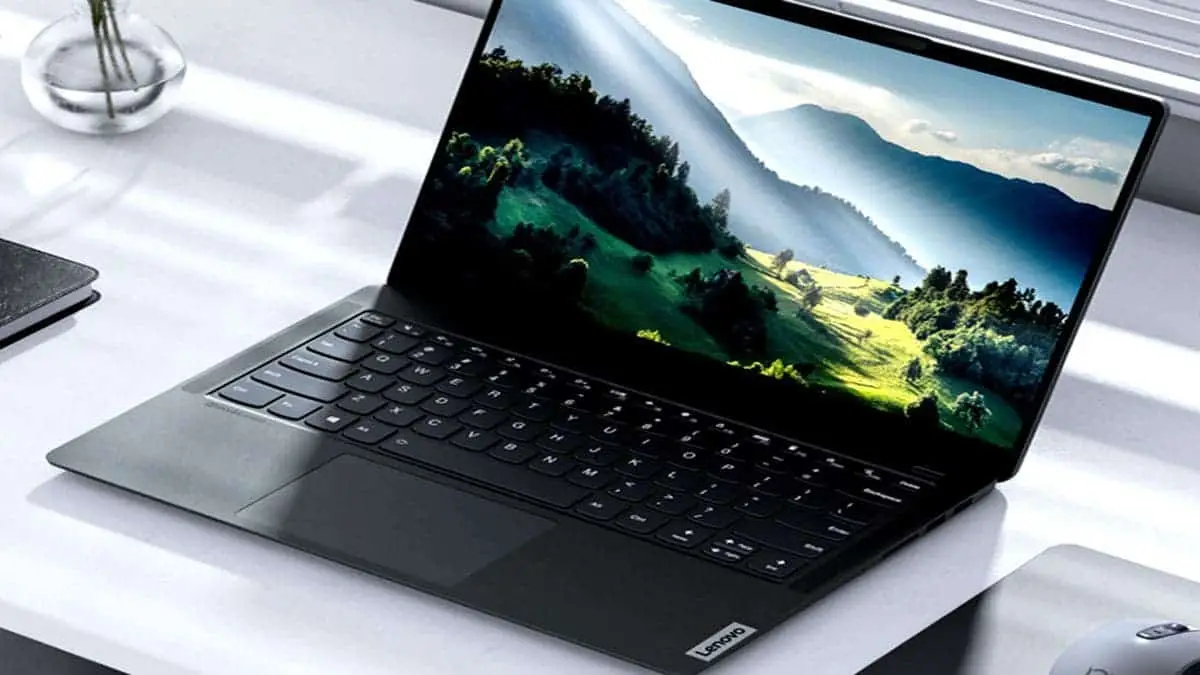 Lenovo Xiaoxin Air 14 Plus 2021 and Air 15 2021 go official with Ryzen CPUs