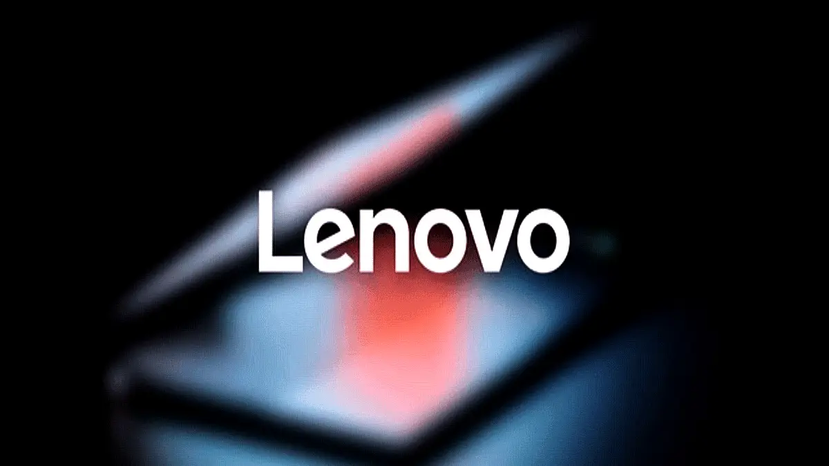 Lenovo Legion Pad, a new gaming tablet, has been teased
