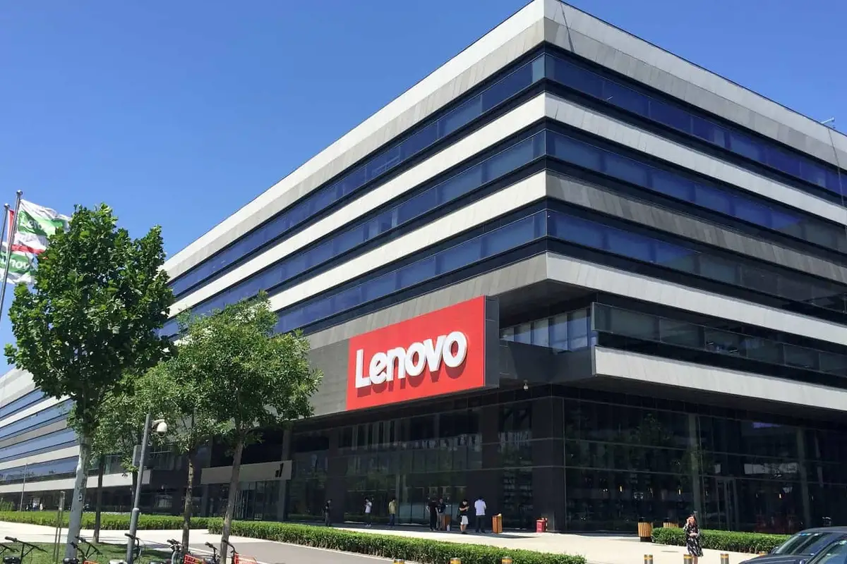 Lenovo to Announce the First Qualcomm Snapdragon 865 Equipped Phone on December 12th