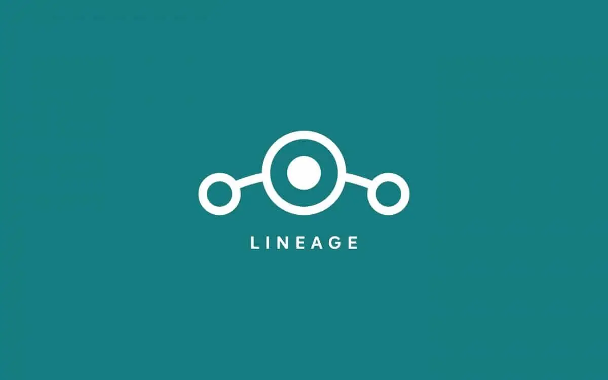 LineageOS 17.1 based on Android 10 is officially released!
