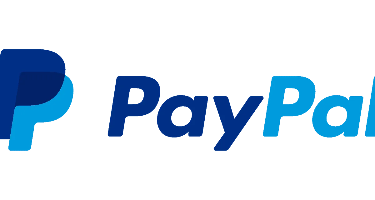 PayPal, Visa, and Mastercard Stop Operating In Russia