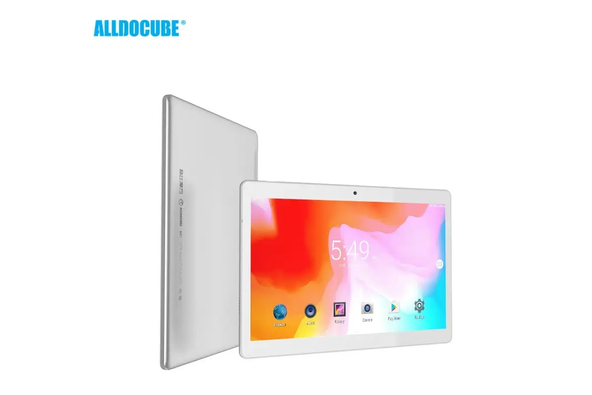Grab 35 Euros Discounts for these Amazon Lightning Deals