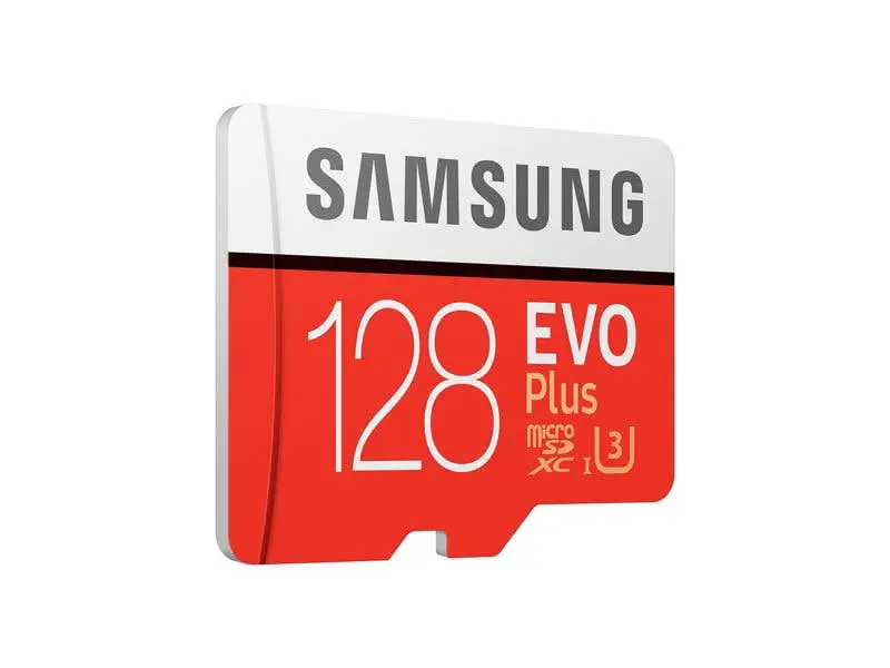 Get some cheap microSDXC cards with our discount coupons