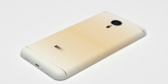 Here’s what we think the Meizu MX5 will have when it is released tomorrow