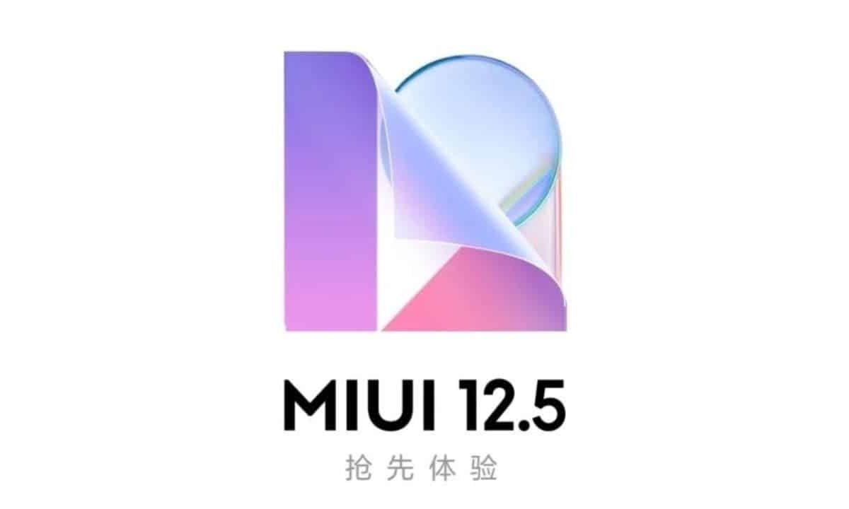 MIUI 12.5 Enhanced Version Reaches 7 More Models