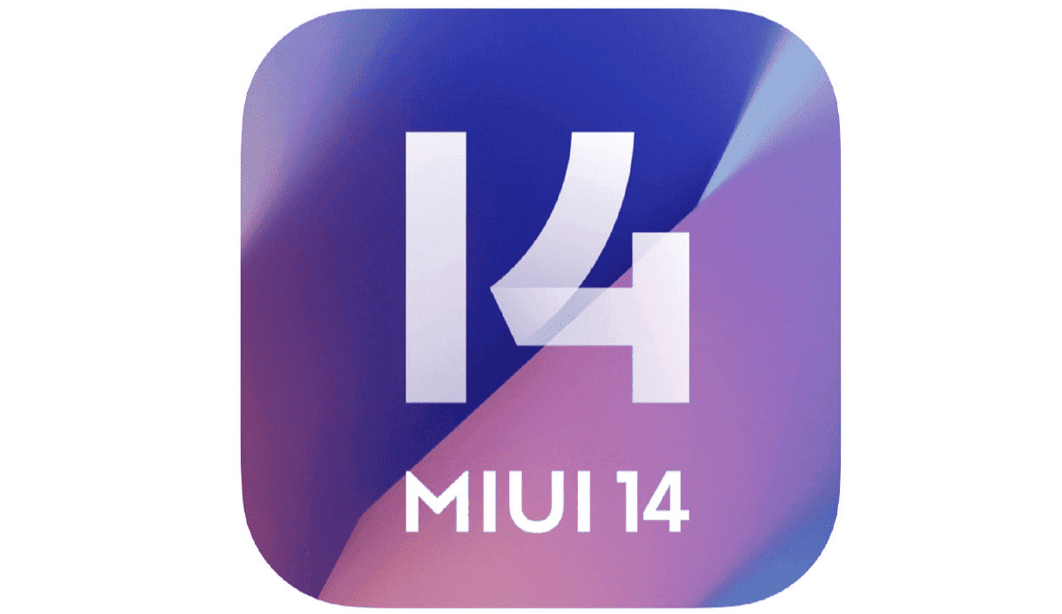 Xiaomi MIUI 14 is an ultra-pure system that maximizes memory