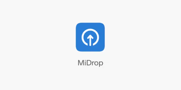 AirDrop-like Mi Drop feature introduced via latest MIUI 7 OTA