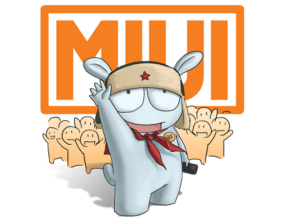 Redmi 1S kernel source code released