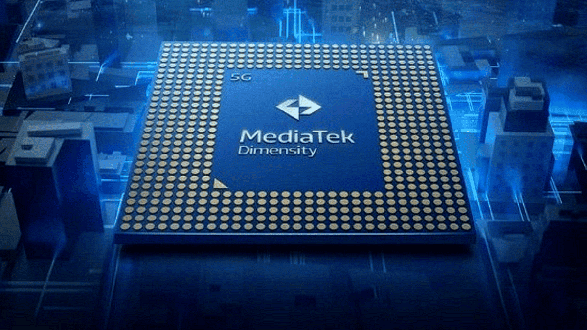 MediaTek fixes vulnerability on its chips allowing certain apps to listen users