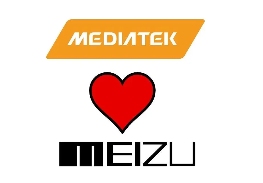 Meizu Is Still In Business With MediaTek