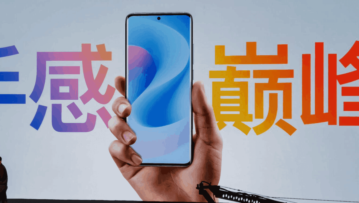 Top 10 "highly-rated" Android smartphones for June 2021 - Meizu dominates the list