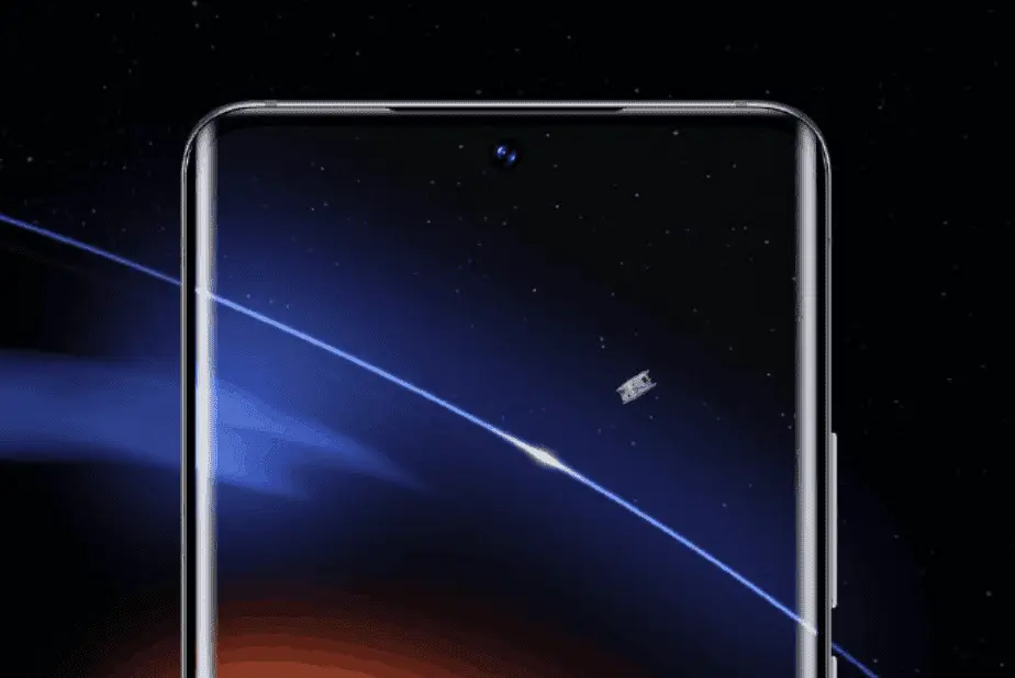 Meizu 18/18 Pro teaser - 6.2-inch ultra-light flagship with 2K screen
