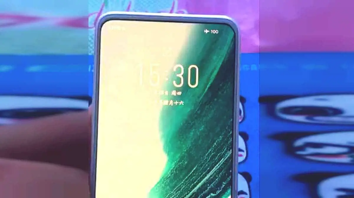 Meizu 18 series officially pushes Flyme 9.2 stable update today