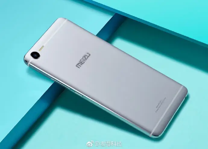 Meizu E2 surpasses 3 milllion registrations