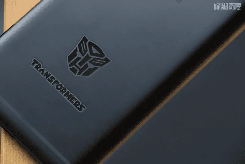 Meizu E2 Transformers Edition now up for sale
