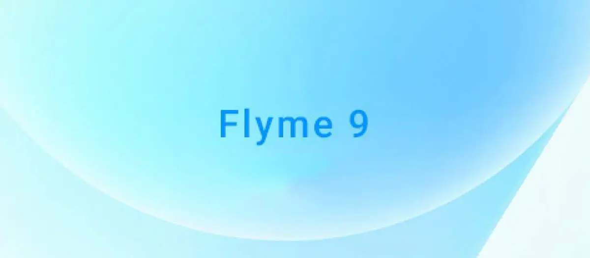 Top 15 features of the new Flyme 9 Android skin