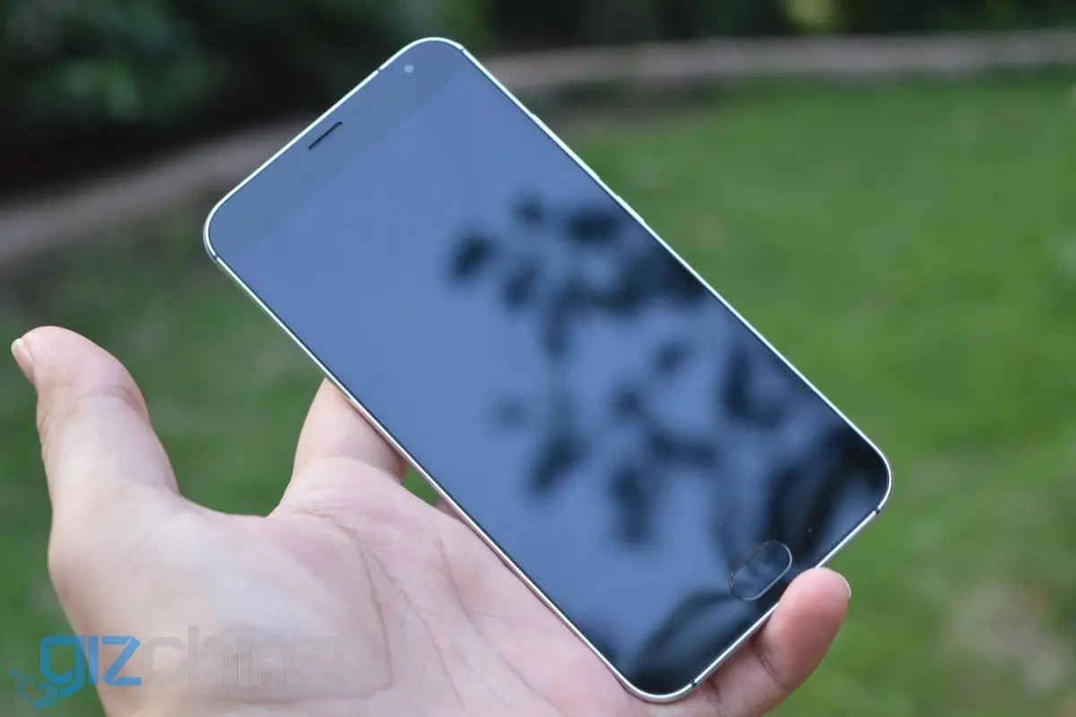 Meizu MX5 review follow up: Of lags and freeze ups