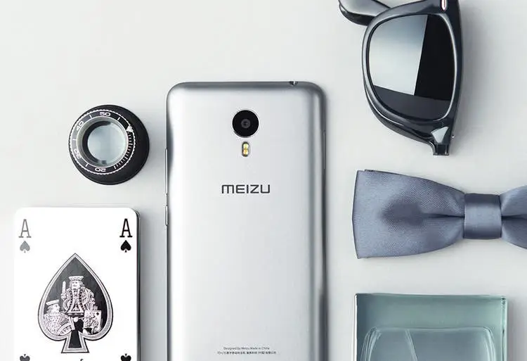 Meizu set to layoff %5 of staff