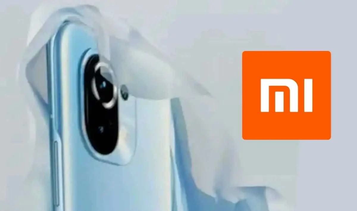 Xiaomi Mi 11 has been spotted on Geekbench