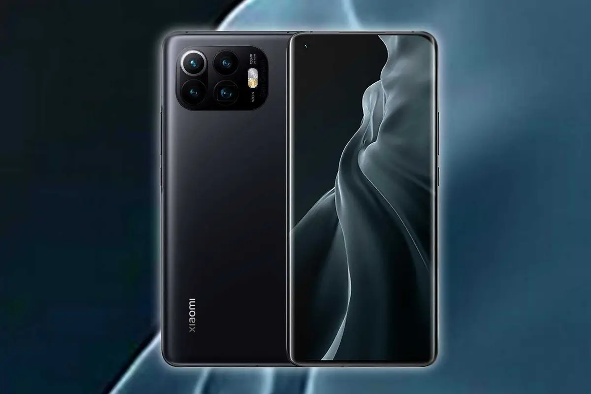 Mi 11 Pro to come with 67W wireless charging