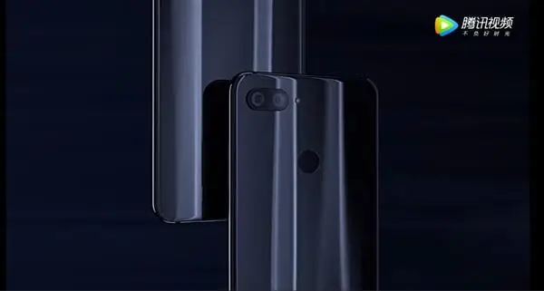 Xiaomi Mi 8 Youth Edition Will Have Deep Gray Colour Version