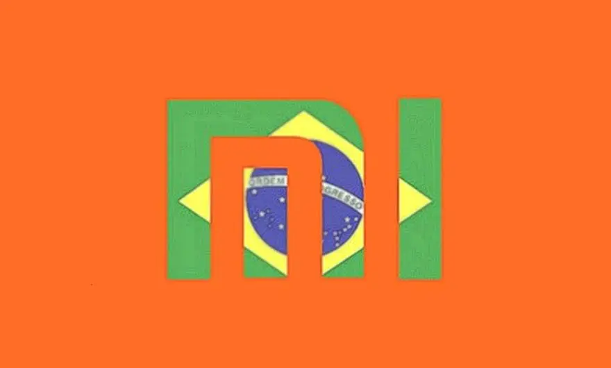 Xiaomi teases its return to Brazil after leaving in 2016