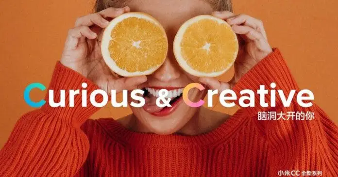 Xiaomi CC9e color and storage variants leak, and this is what it may cost