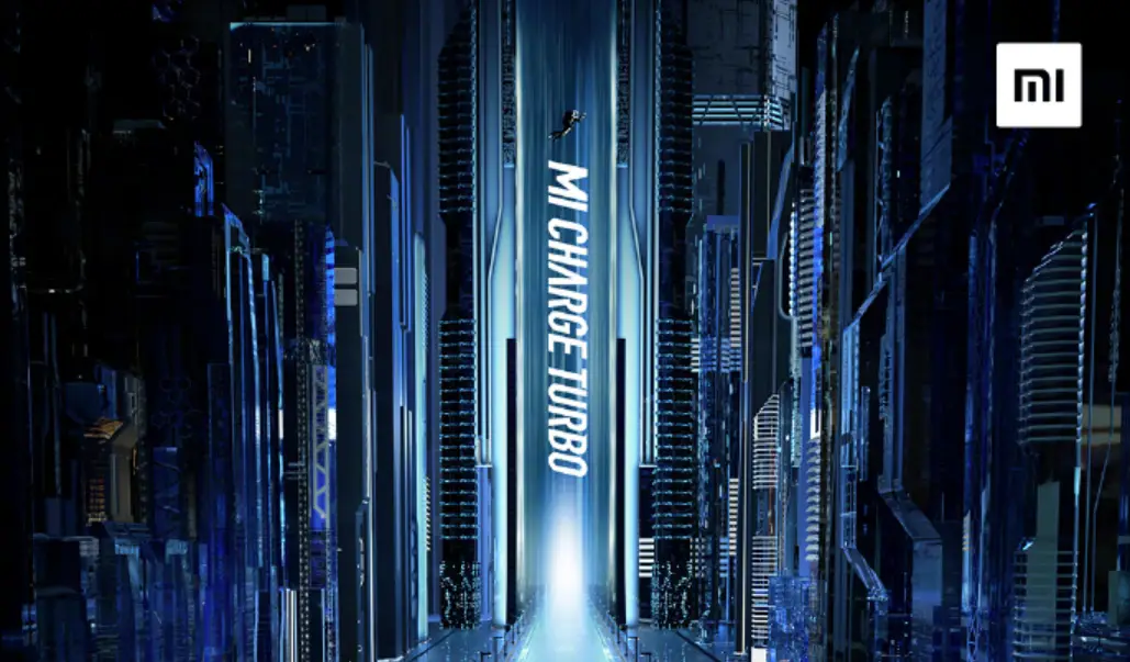 Xiaomi Mi 9 Pro 5G will support 40W wired fast charging