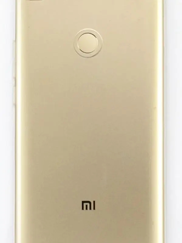 Get the Xiaomi midrange ruling elite from the Lightinthebox e-shop