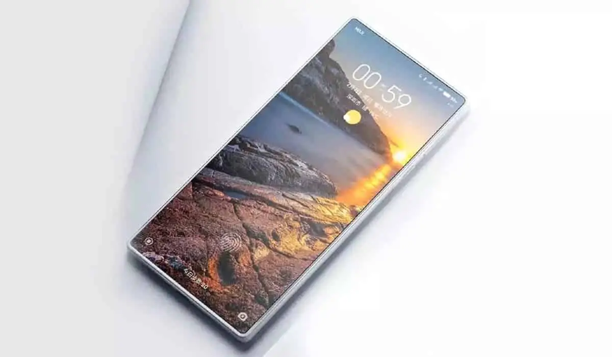 Xiaomi Mi MIX 4, Mi CC11, and Mi Pad 5 series get 3C certification