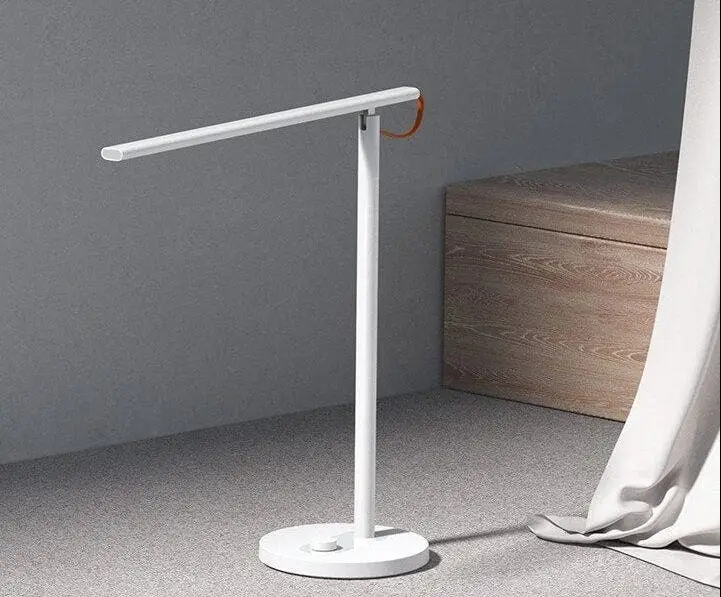 Xiaomi launches Mi Smart LED Desk Lamp 1S in India for $28