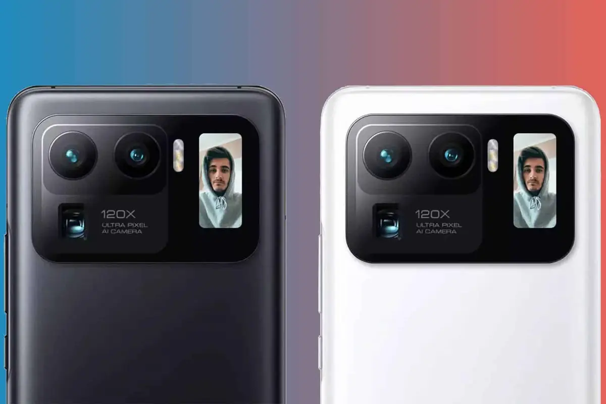 Xiaomi Mi 11 Ultra gets certified in Indonesia