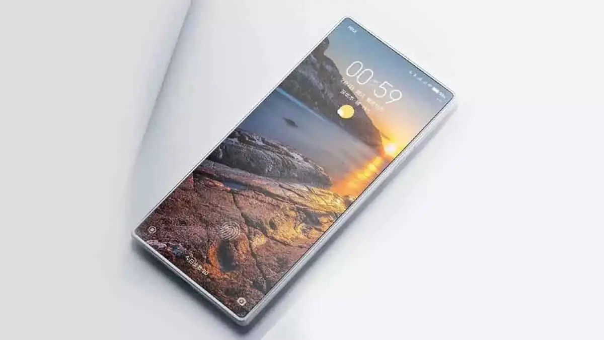Mi MIX 4, Mi Pad 5 series and MIUI 13 possible launch date has been revealed