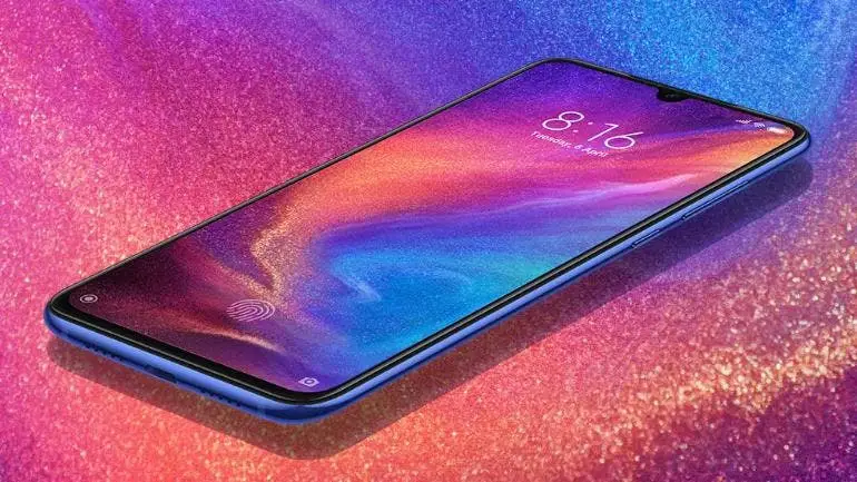 Xiaomi Mi 9, Mi 9 SE pricing and release date
