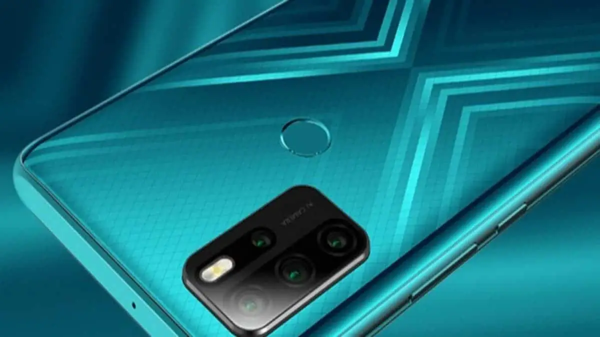 Micromax In 2B Receives A Price Hike Of INR 500 In India