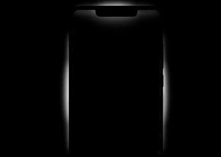 Micromax teases what might be its first notched smartphone