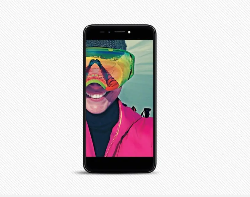 Micromax Selfie 2 unveiled with 8MP selfie camera