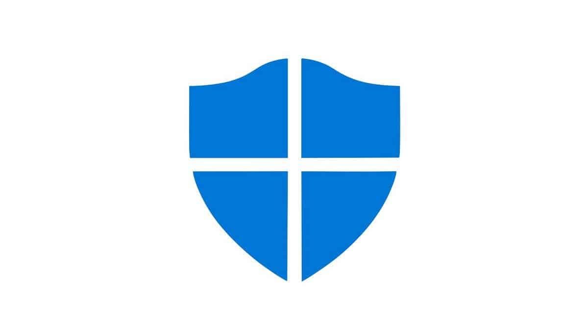 Microsoft Defender will be available for Android and macOS