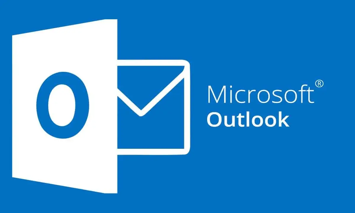 Microsoft Outlook users can create new notes directly in the web version