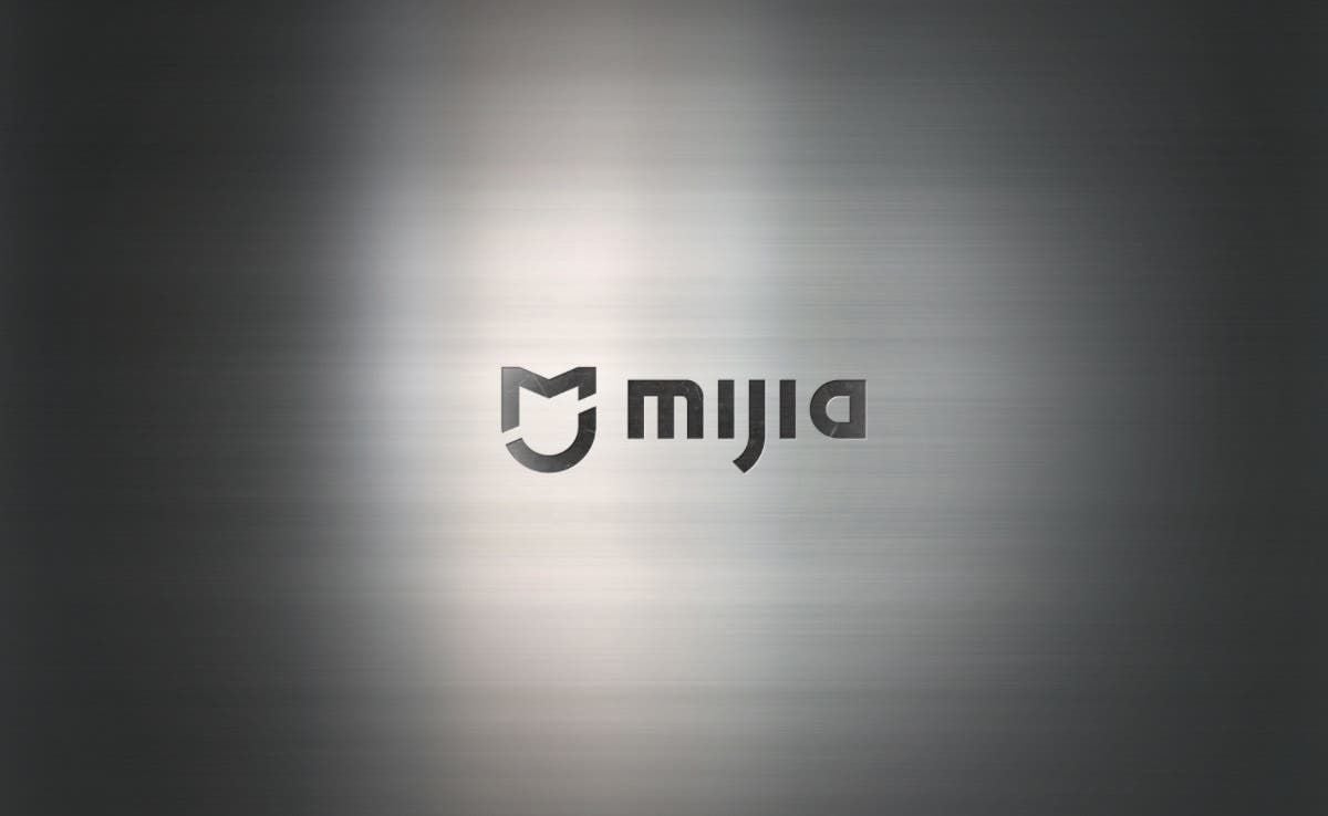 Xiaomi has officially renamed Mijia as Xiaomi Smart Life