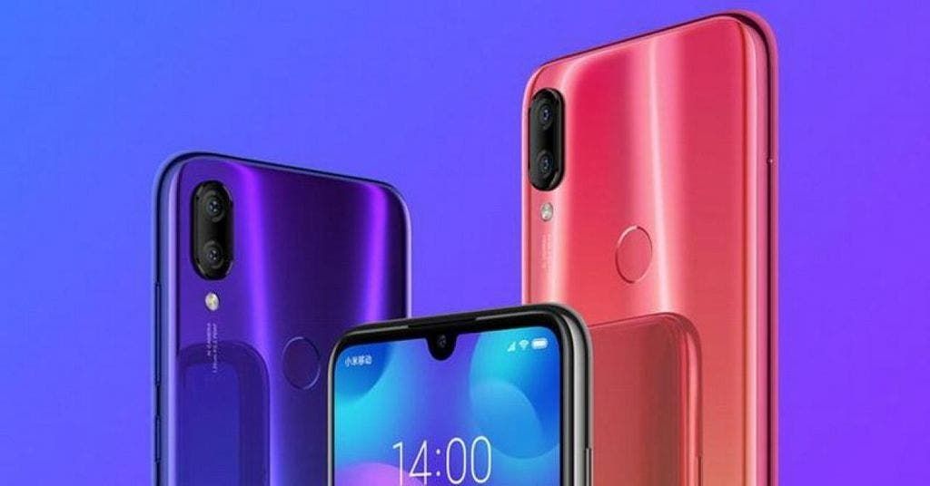 More Xiaomi discount coupons from Gearvita e-shop