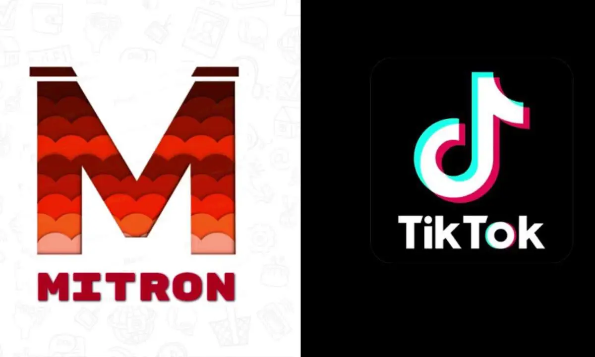 Mitron, India's TikTok Alternative, Gains Popularity: 4.7 Ratings on Play Store & More Than 5 Million Downloads
