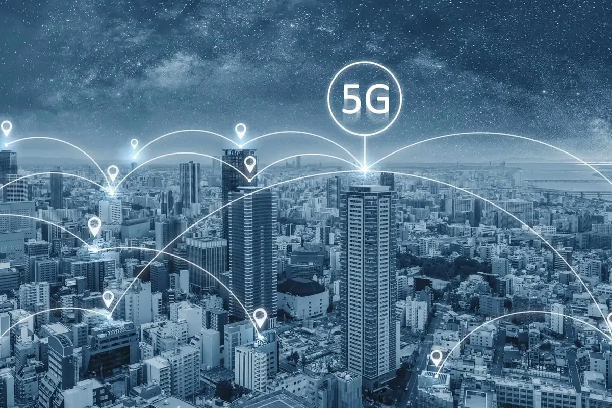 COVID-19 and 5G: a combination ready to "kill" the smartphone industry?