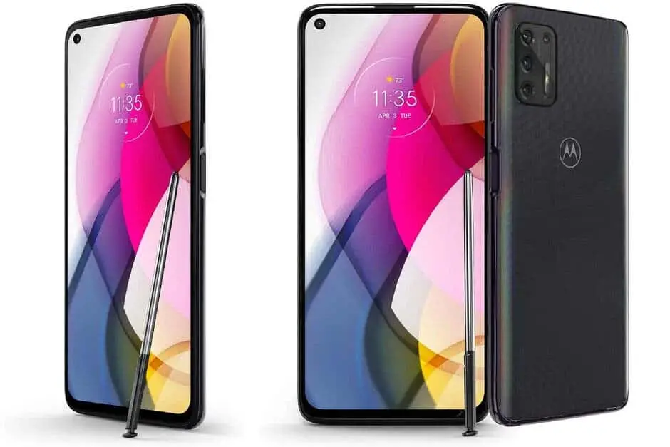 Moto G Stylus 2021 appears on GeekBench with Snapdragon 678 SoC