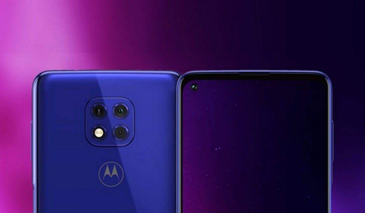 Moto G10 Play surfaces on GeekBench benchmark