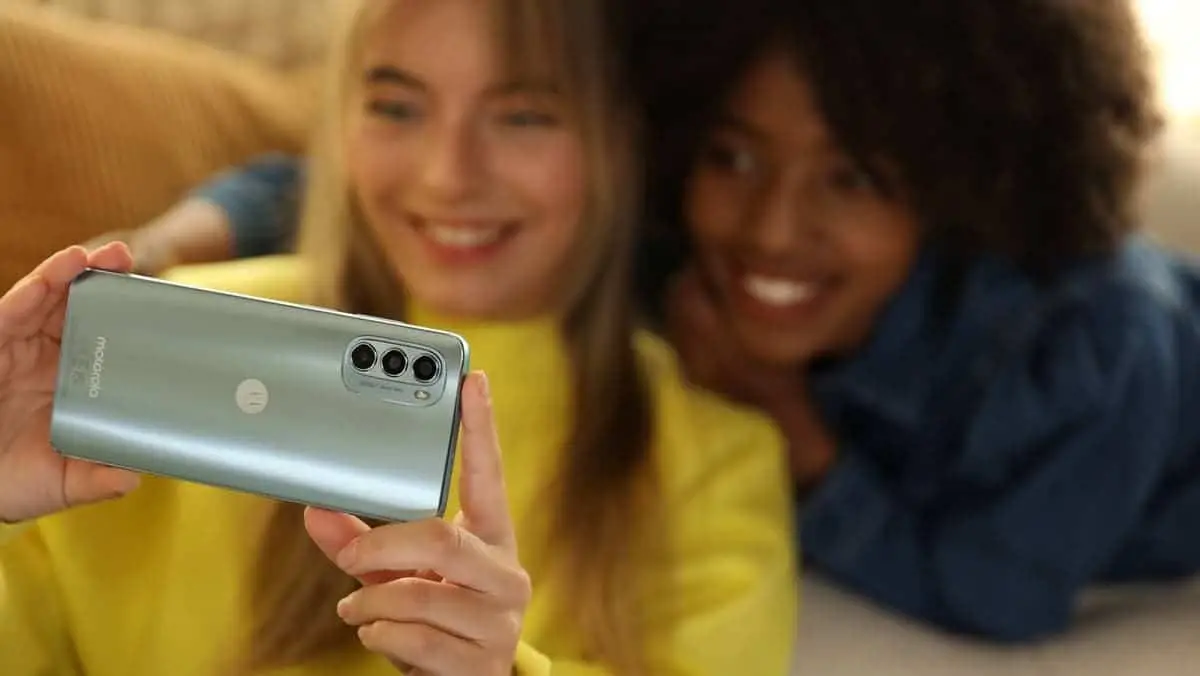 Moto G32, Moto G62 Coming To India Soon, See Expected Prices