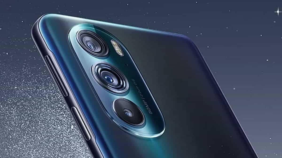 Motorola Moto X30 Pro to feature 125W SuperFast charging