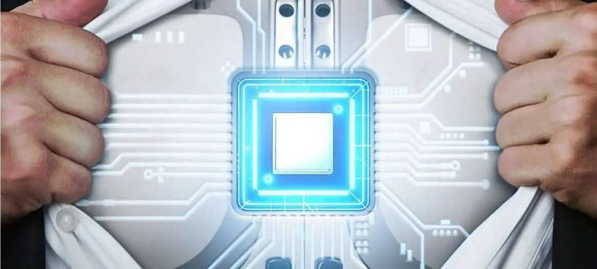 Motorola Edge S coming with a brand new Snapdragon 800 series SoC