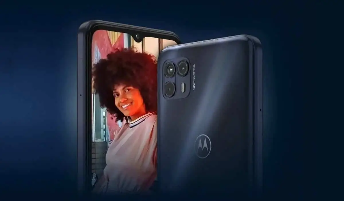 Moto G51 5G India Launch Set For Today, Availability & Expected Price